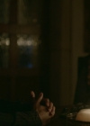VampireDiariesWorld-dot-nl_Legacies1x05Malivore01716.jpg