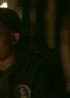 VampireDiariesWorld-dot-nl_Legacies1x05Malivore01720.jpg