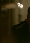 VampireDiariesWorld-dot-nl_Legacies1x05Malivore01721.jpg