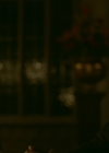 VampireDiariesWorld-dot-nl_Legacies1x05Malivore01736.jpg