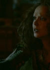 VampireDiariesWorld-dot-nl_Legacies1x05Malivore01877.jpg