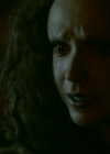 VampireDiariesWorld-dot-nl_Legacies1x05Malivore01884.jpg