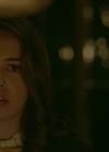 VampireDiariesWorld-dot-nl_Legacies1x05Malivore01892.jpg