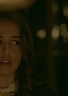 VampireDiariesWorld-dot-nl_Legacies1x05Malivore01894.jpg
