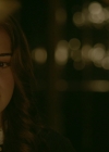 VampireDiariesWorld-dot-nl_Legacies1x05Malivore01903.jpg