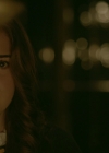 VampireDiariesWorld-dot-nl_Legacies1x05Malivore01906.jpg