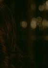 VampireDiariesWorld-dot-nl_Legacies1x05Malivore01910.jpg