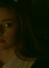 VampireDiariesWorld-dot-nl_Legacies1x05Malivore01911.jpg