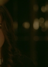 VampireDiariesWorld-dot-nl_Legacies1x05Malivore01913.jpg