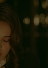 VampireDiariesWorld-dot-nl_Legacies1x05Malivore01915.jpg