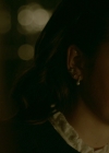 VampireDiariesWorld-dot-nl_Legacies1x05Malivore01921.jpg