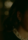 VampireDiariesWorld-dot-nl_Legacies1x05Malivore01922.jpg