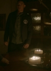 VampireDiariesWorld-dot-nl_Legacies1x05Malivore01928.jpg