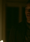 VampireDiariesWorld-dot-nl_Legacies1x05Malivore01934.jpg