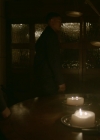 VampireDiariesWorld-dot-nl_Legacies1x05Malivore01935.jpg