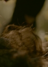 VampireDiariesWorld-dot-nl_Legacies1x05Malivore01955.jpg
