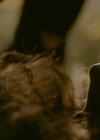 VampireDiariesWorld-dot-nl_Legacies1x05Malivore01956.jpg