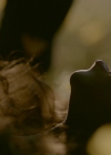 VampireDiariesWorld-dot-nl_Legacies1x05Malivore01958.jpg