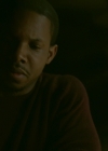 VampireDiariesWorld-dot-nl_Legacies1x05Malivore01959.jpg