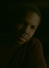 VampireDiariesWorld-dot-nl_Legacies1x05Malivore01961.jpg