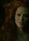 VampireDiariesWorld-dot-nl_Legacies1x05Malivore01962.jpg