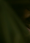 VampireDiariesWorld-dot-nl_Legacies1x05Malivore02003.jpg