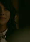 VampireDiariesWorld-dot-nl_Legacies1x05Malivore02140.jpg