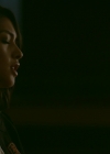 VampireDiariesWorld-dot-nl_Legacies1x05Malivore02144.jpg