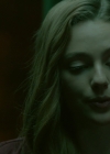 VampireDiariesWorld-dot-nl_Legacies1x05Malivore02236.jpg