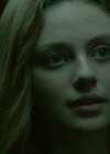 VampireDiariesWorld-dot-nl_Legacies1x05Malivore02242.jpg