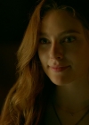 VampireDiariesWorld-dot-nl_Legacies1x05Malivore02304.jpg