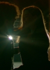 VampireDiariesWorld-dot-nl_Legacies1x05Malivore02315.jpg
