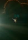 VampireDiariesWorld-dot-nl_Legacies1x05Malivore02316.jpg