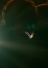 VampireDiariesWorld-dot-nl_Legacies1x05Malivore02317.jpg
