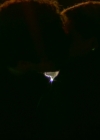 VampireDiariesWorld-dot-nl_Legacies1x05Malivore02318.jpg