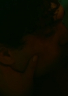 VampireDiariesWorld-dot-nl_Legacies1x05Malivore02319.jpg