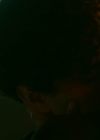VampireDiariesWorld-dot-nl_Legacies1x05Malivore02320.jpg