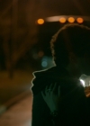 VampireDiariesWorld-dot-nl_Legacies1x05Malivore02321.jpg