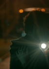 VampireDiariesWorld-dot-nl_Legacies1x05Malivore02322.jpg