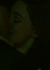 VampireDiariesWorld-dot-nl_Legacies1x05Malivore02323.jpg