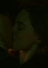 VampireDiariesWorld-dot-nl_Legacies1x05Malivore02324.jpg