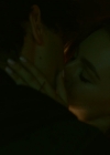 VampireDiariesWorld-dot-nl_Legacies1x05Malivore02325.jpg