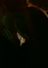 VampireDiariesWorld-dot-nl_Legacies1x05Malivore02326.jpg