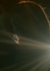 VampireDiariesWorld-dot-nl_Legacies1x05Malivore02327.jpg
