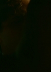 VampireDiariesWorld-dot-nl_Legacies1x05Malivore02328.jpg