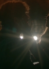 VampireDiariesWorld-dot-nl_Legacies1x05Malivore02330.jpg