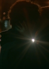 VampireDiariesWorld-dot-nl_Legacies1x05Malivore02331.jpg