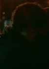 VampireDiariesWorld-dot-nl_Legacies1x05Malivore02332.jpg