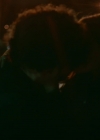 VampireDiariesWorld-dot-nl_Legacies1x05Malivore02333.jpg