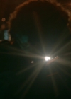 VampireDiariesWorld-dot-nl_Legacies1x05Malivore02334.jpg